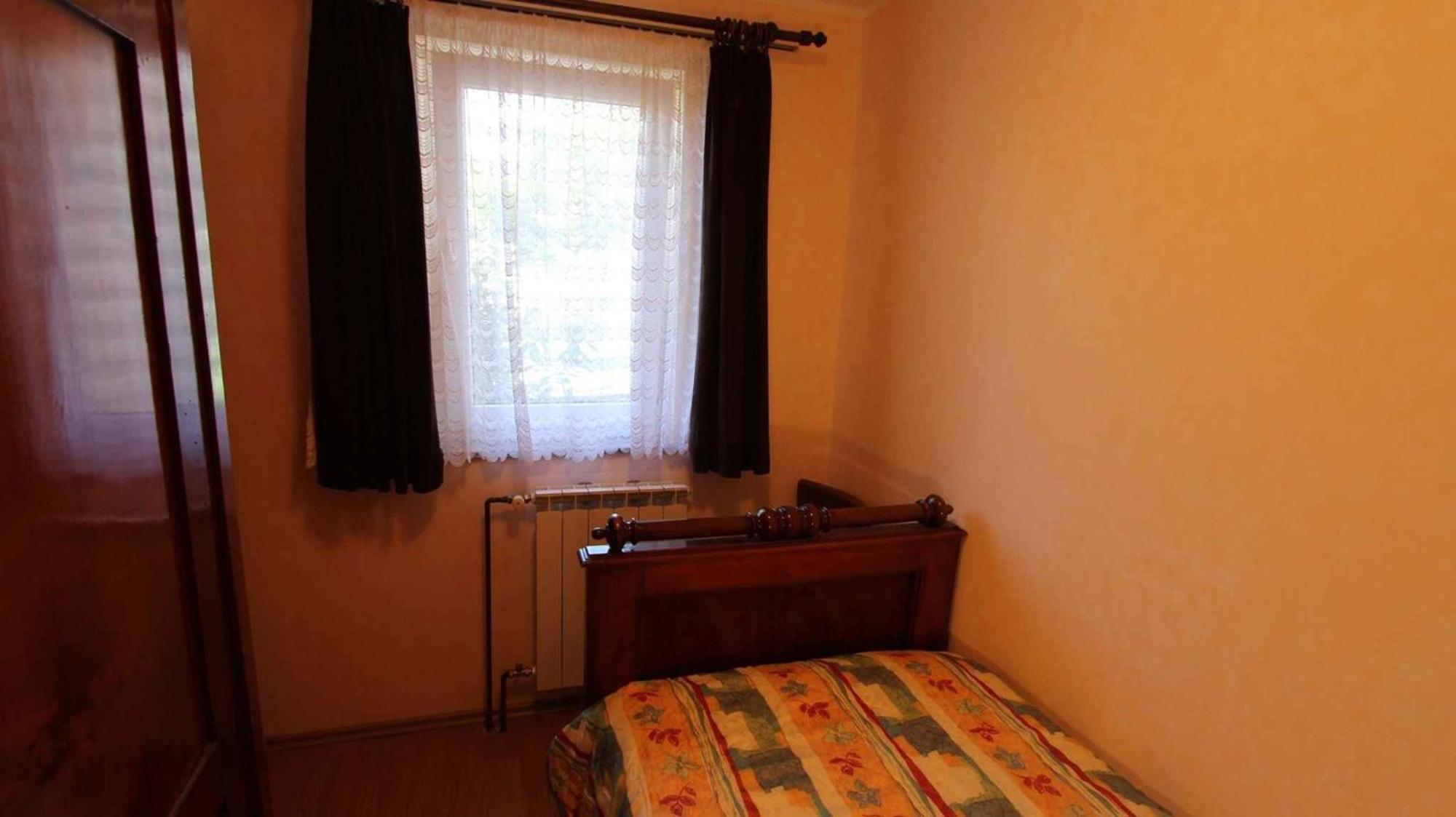 Apartment Malinska, Primorje-Gorski Kotar 20 Sveti Vid-Miholjice Exterior foto